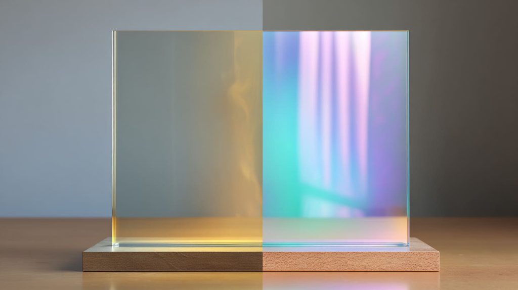 Protective Film on Plexiglass (11)