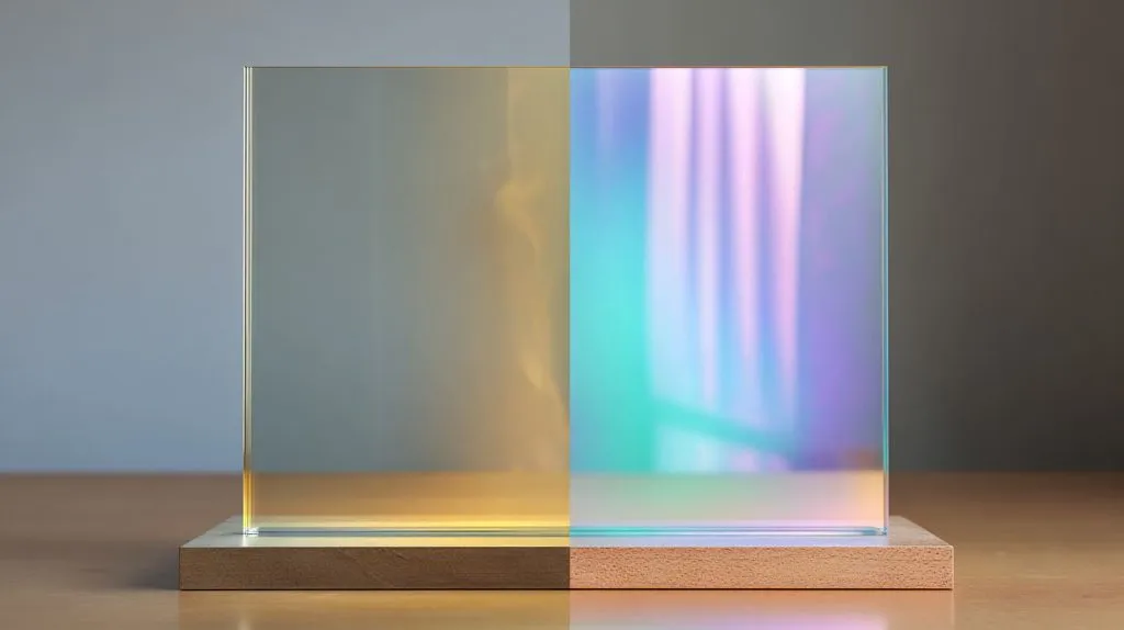 Protective Film on Plexiglass (11)