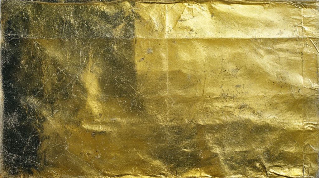 Protective Film on Plexiglass (5)