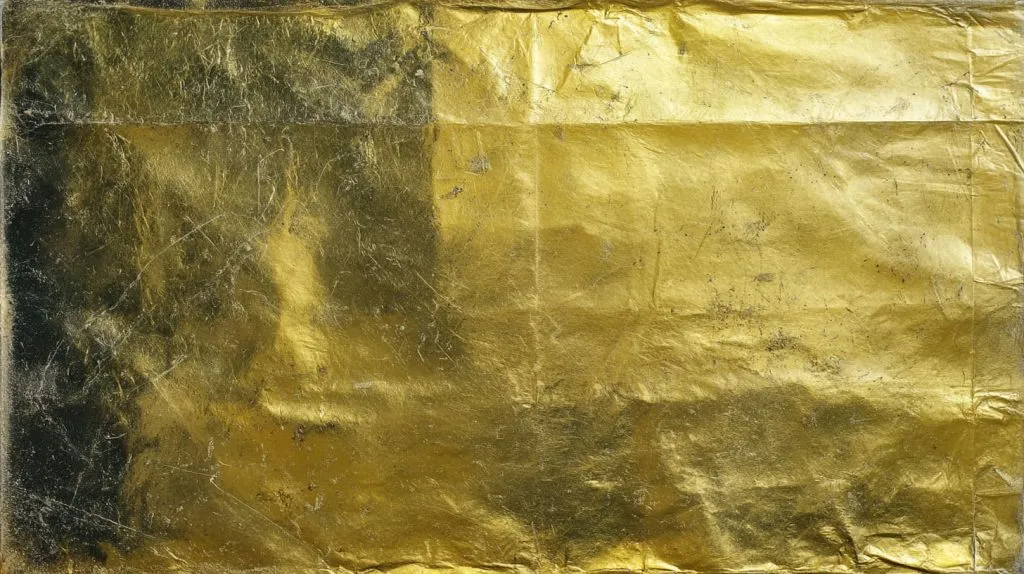Protective Film on Plexiglass (5)