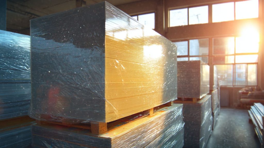 Protective Film on Plexiglass (6)