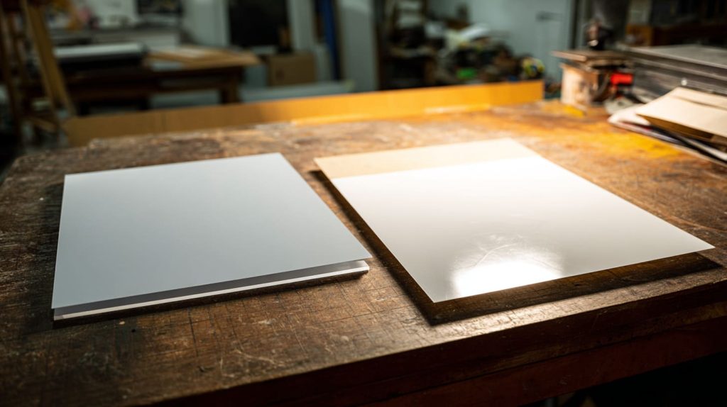 Protective Film on Plexiglass (7)