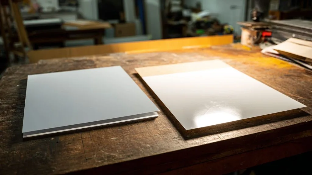 Protective Film on Plexiglass (7)