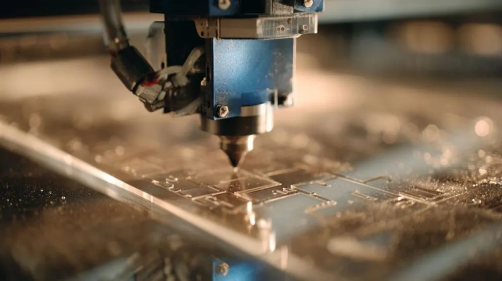 Tips and Tricks for Laser Cutting (1)