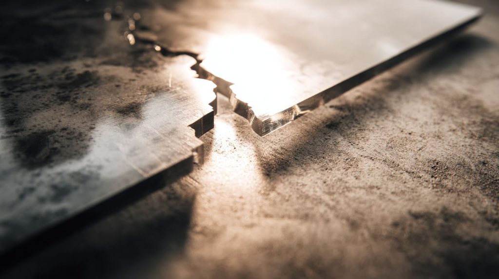 Tips and Tricks for Laser Cutting (10)