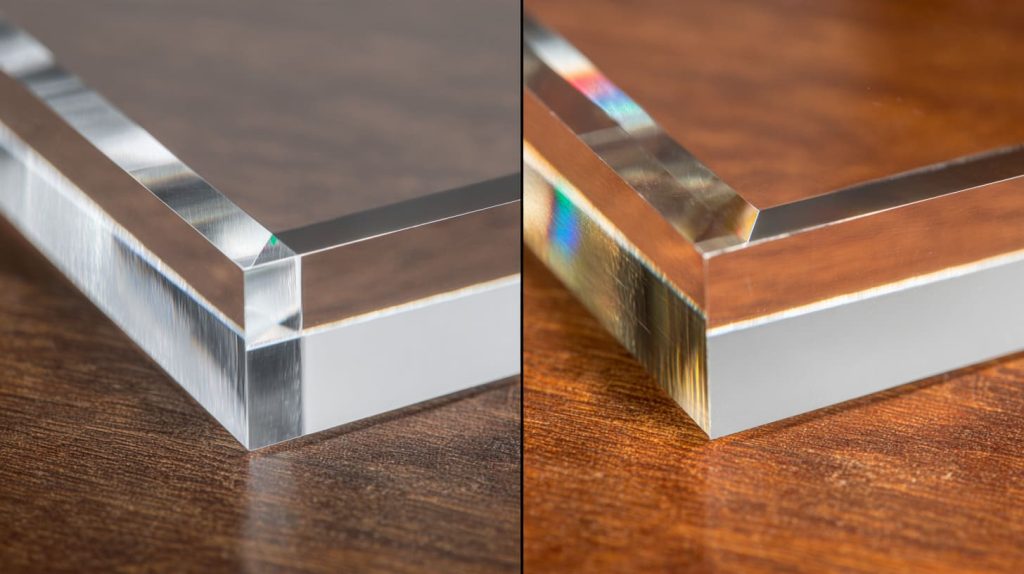 Tips and Tricks for Laser Cutting (12)
