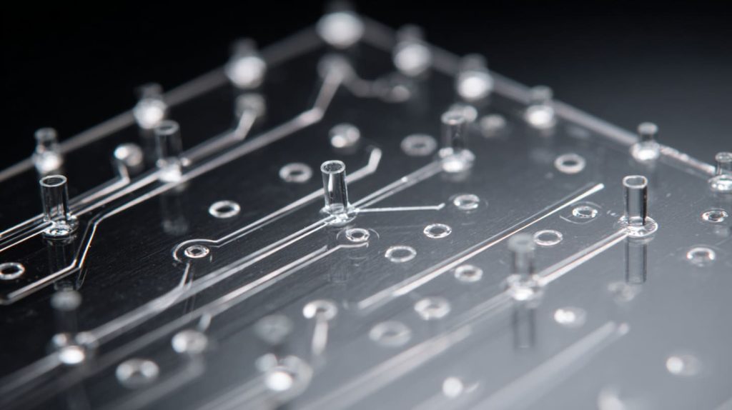 Tips and Tricks for Laser Cutting (14)