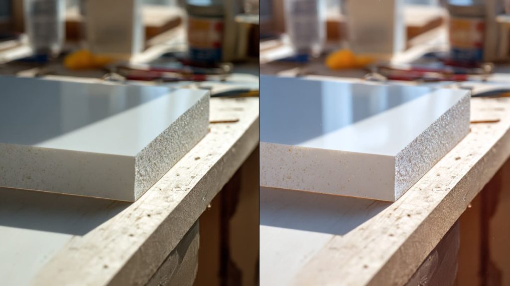Tips and Tricks for Laser Cutting (4)