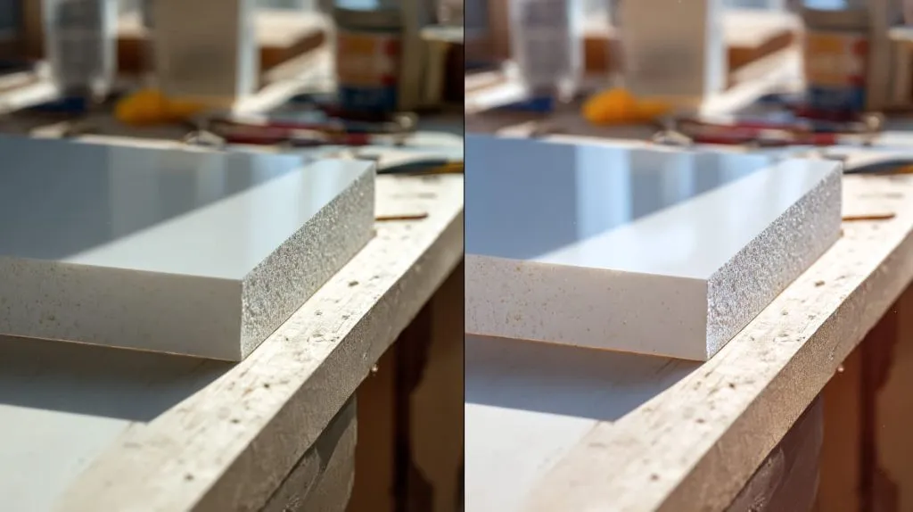 Tips and Tricks for Laser Cutting (4)