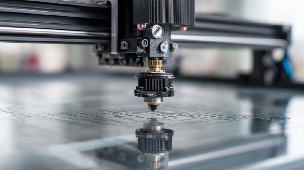 Tips and Tricks for Laser Cutting (6)