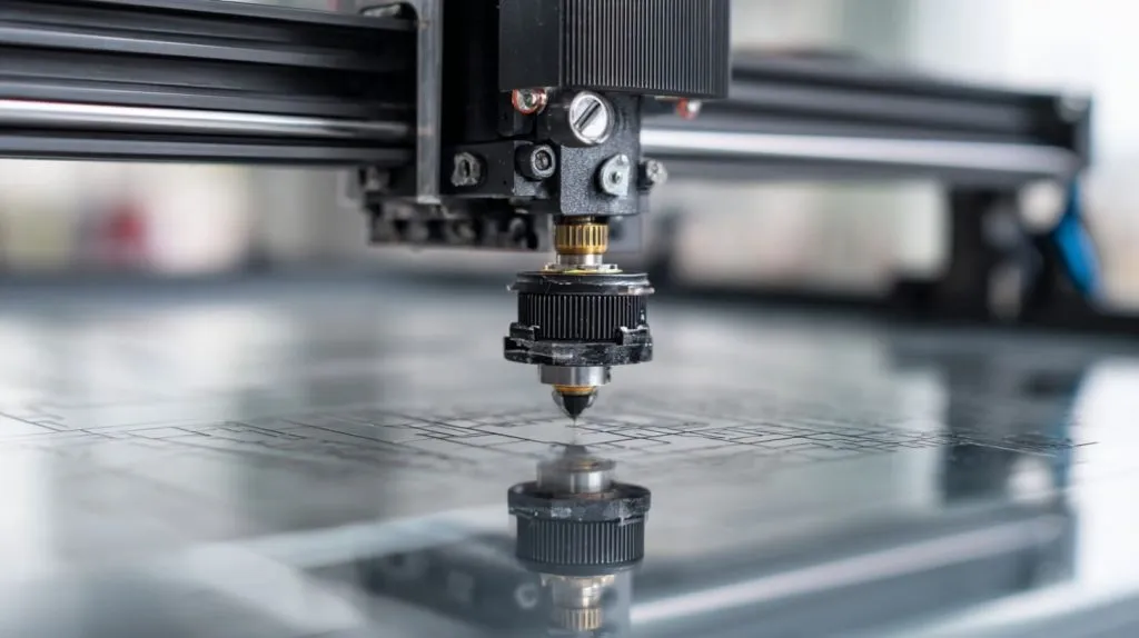 Tips and Tricks for Laser Cutting (6)