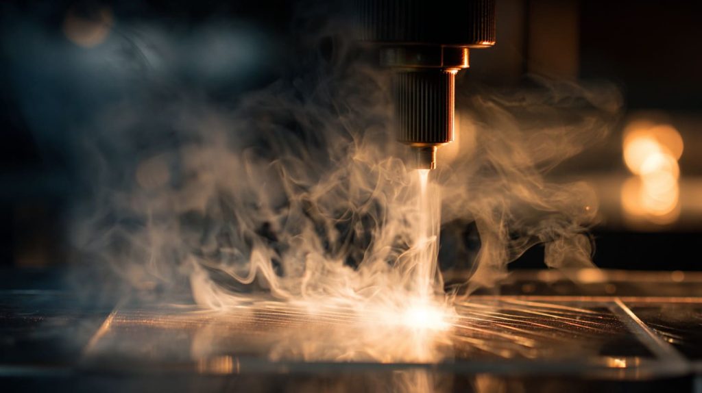 Tips and Tricks for Laser Cutting (7)