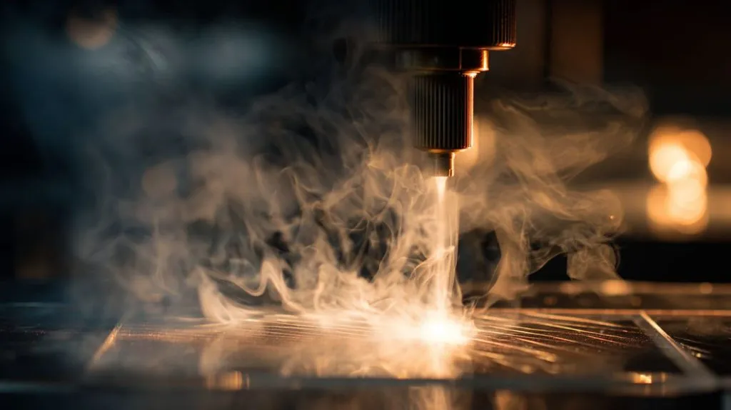 Tips and Tricks for Laser Cutting (7)