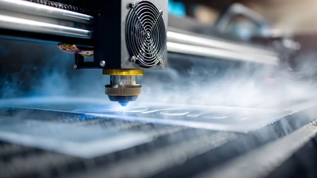Tips and Tricks for Laser Cutting (8)
