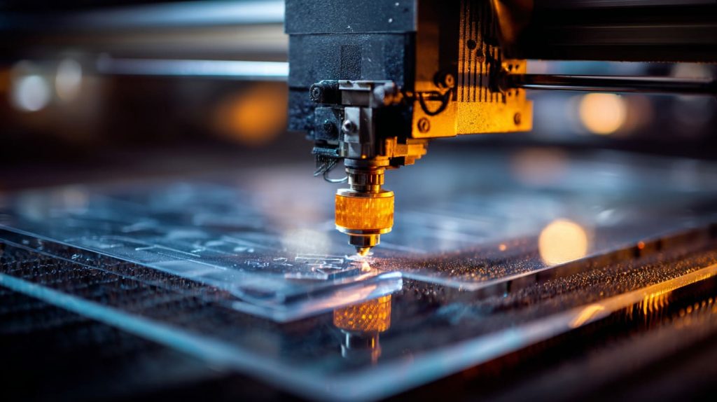 Types of Acrylics for laser cut (1)