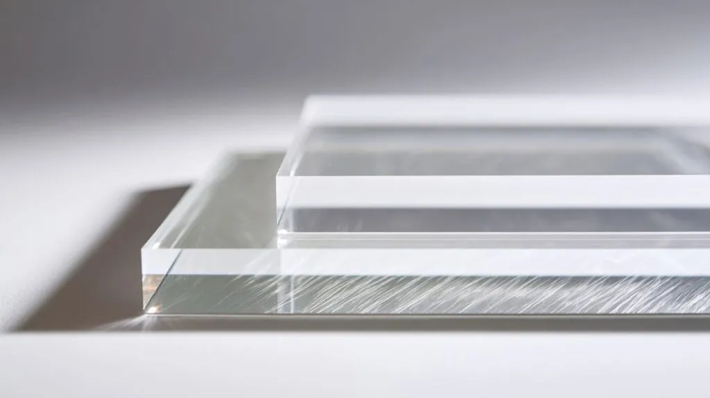Types of Acrylics for laser cut (3)