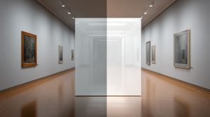 Types of Gallery Displays (11)