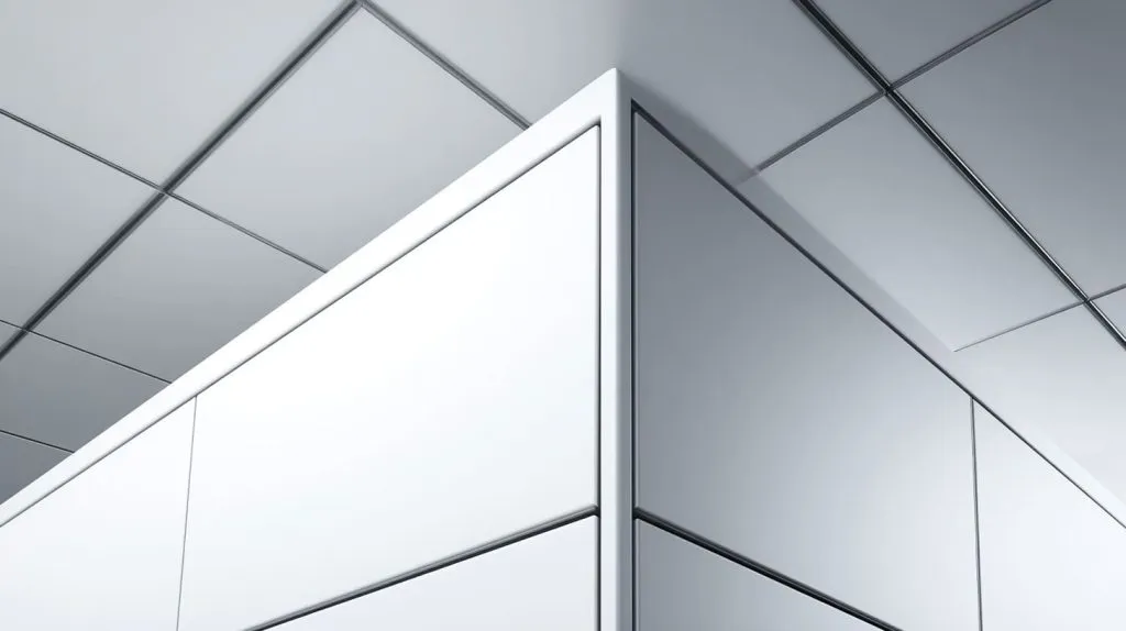 Types of Gallery Displays (9)