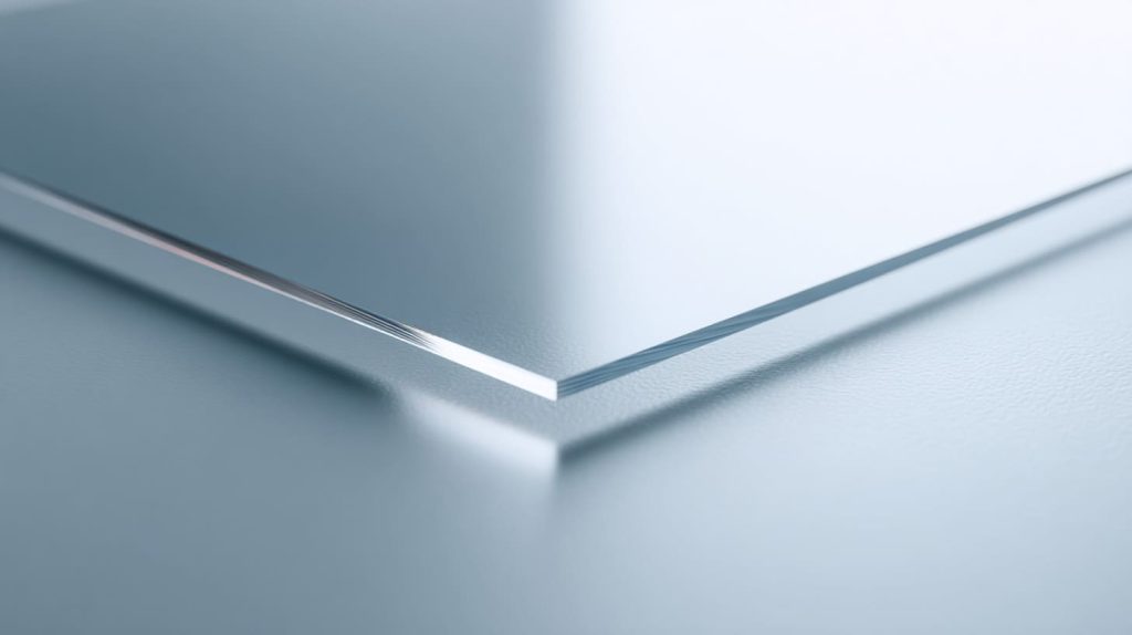 What Is PETG Plastic (1)