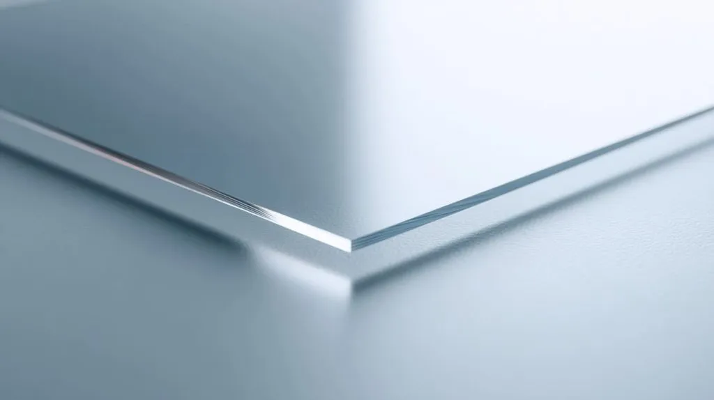 What Is PETG Plastic (1)