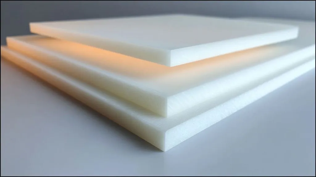 What Is PETG Plastic (10)