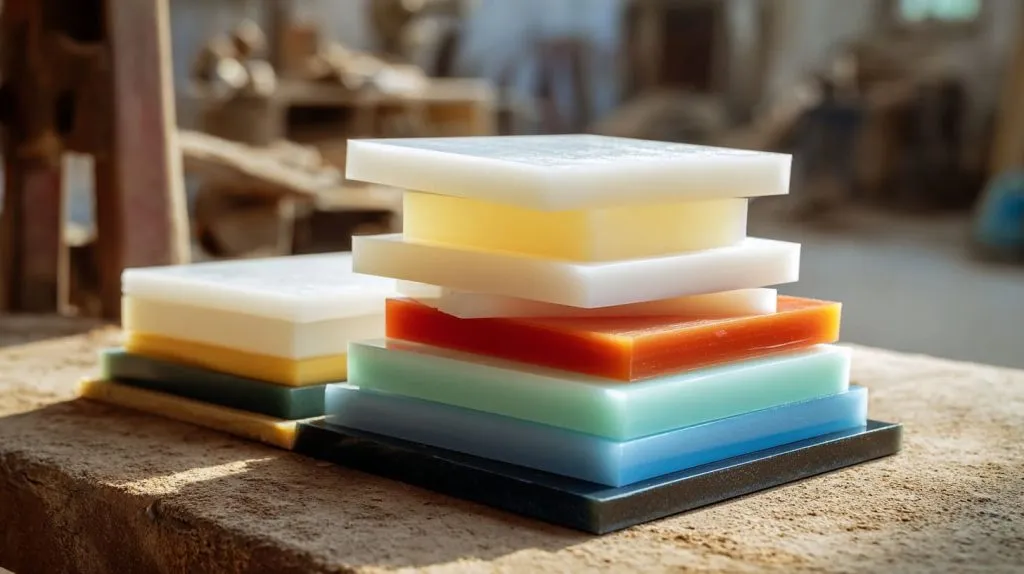 What Is PETG Plastic (12)
