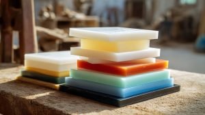 What Is PETG Plastic (12)