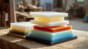 What Is PETG Plastic (12)