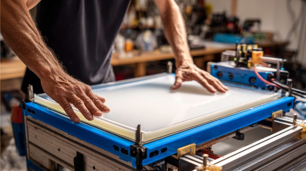 What Is PETG Plastic (14)