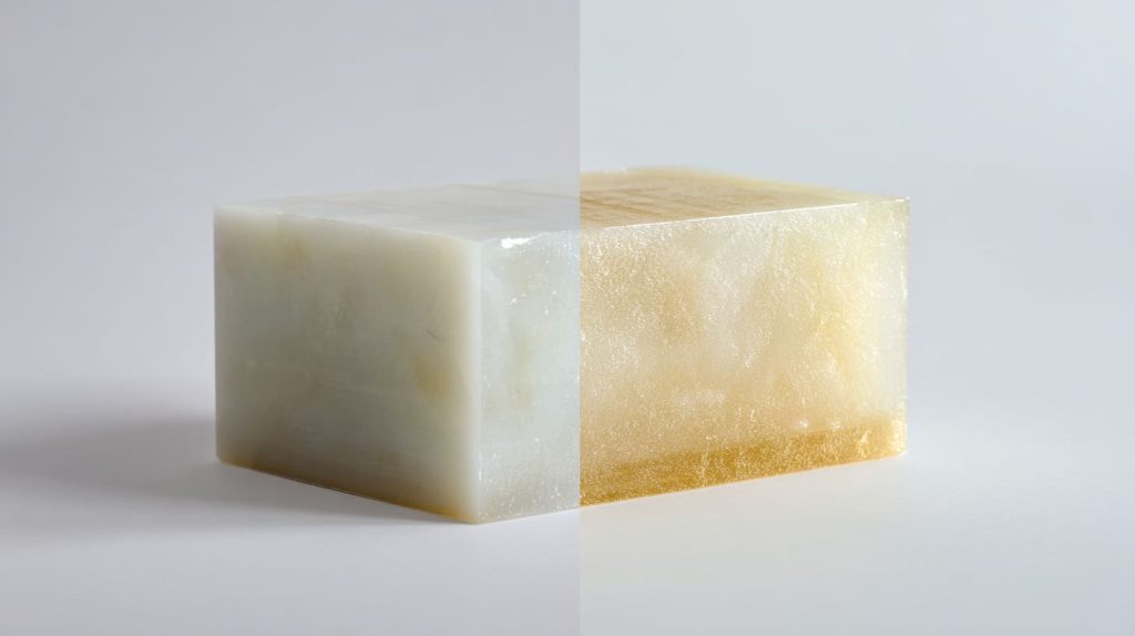 What Is PETG Plastic (5)
