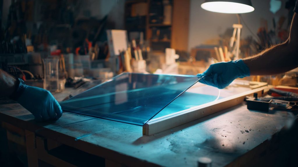 What Is PETG Plastic (7)