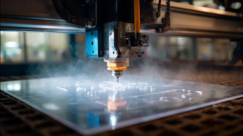 What Is PETG Plastic (9)