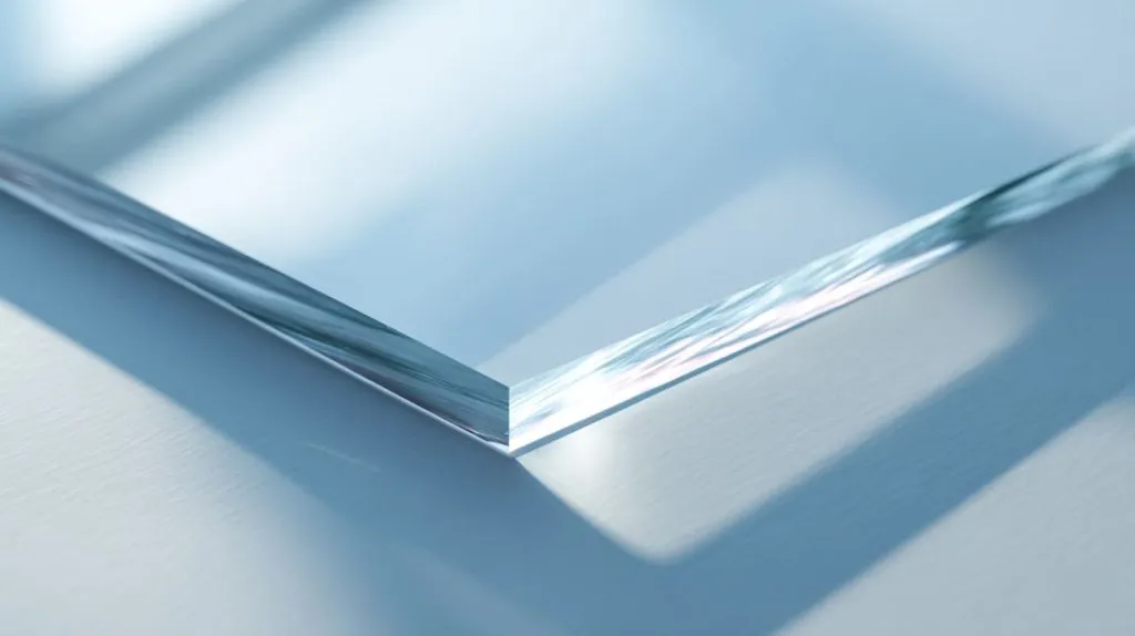 What Is PETG Plastic Used For (1)