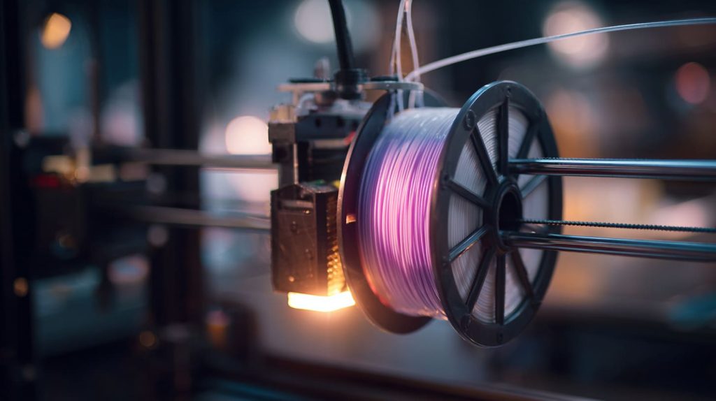What Is PETG Plastic Used For (11)