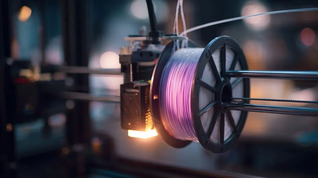 What Is PETG Plastic Used For (11)
