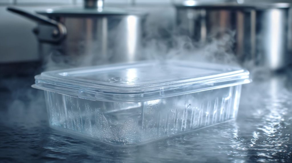 What Is PETG Plastic Used For (4)