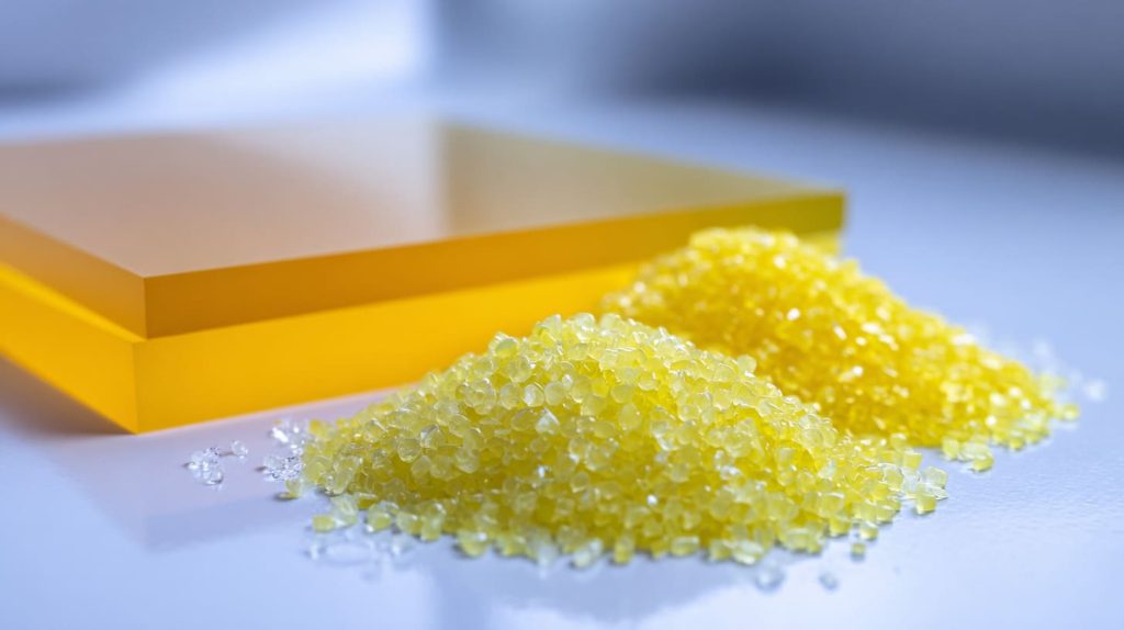What Is PETG Plastic Used For (6)