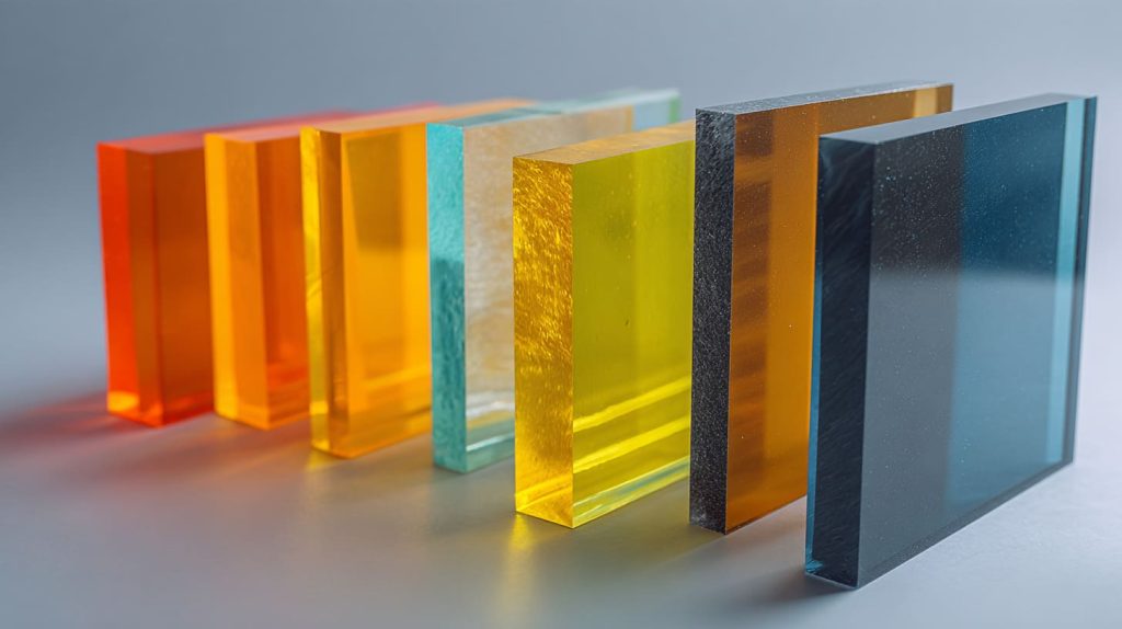 What Is PETG Plastic Used For (9)