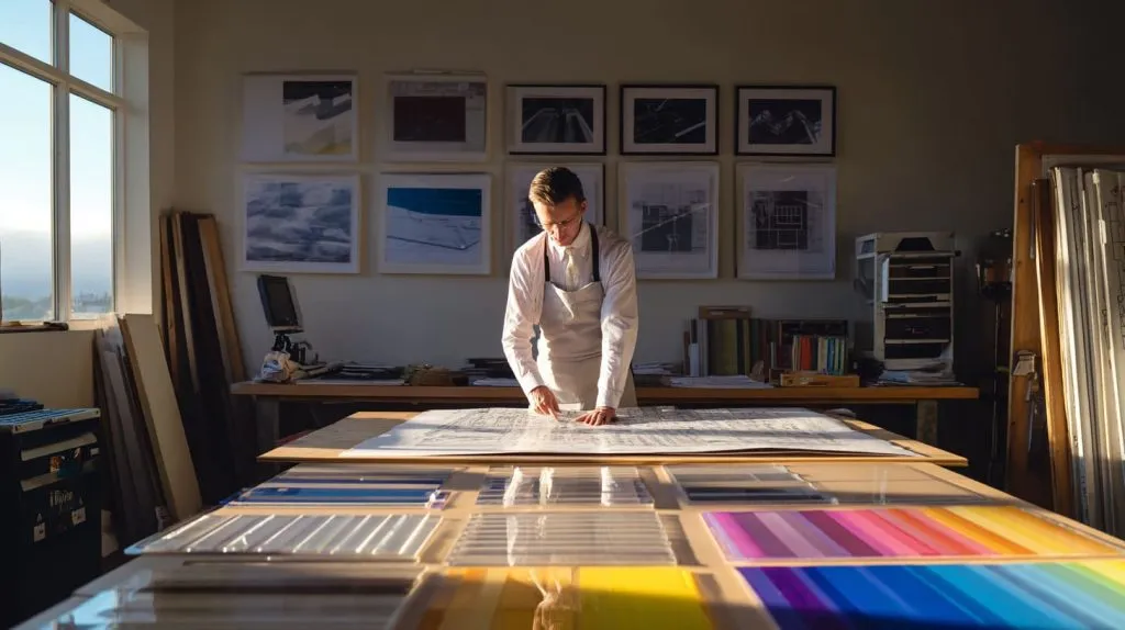 everything about Acrylic Sheets (1)