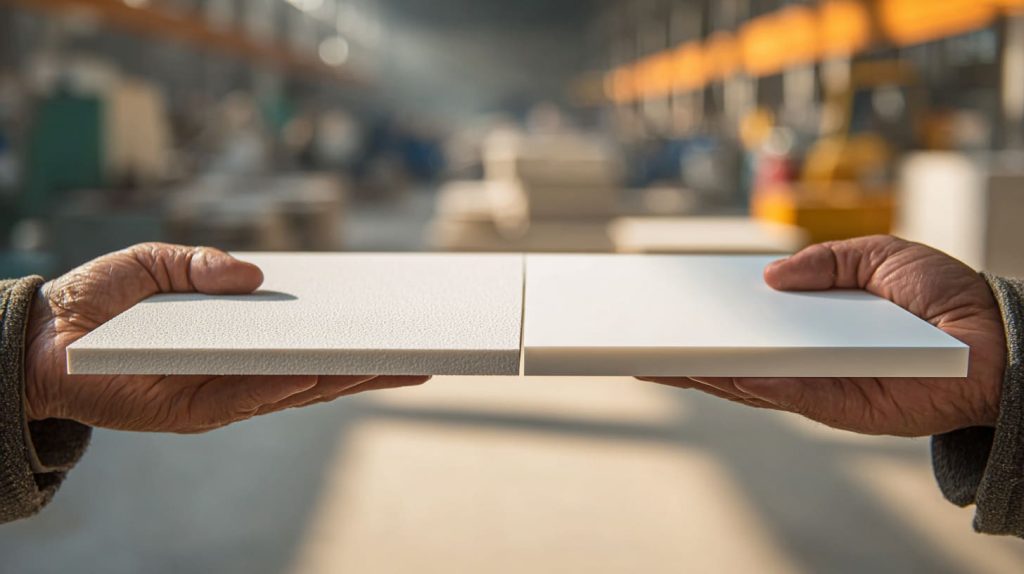 everything about Acrylic Sheets (3)
