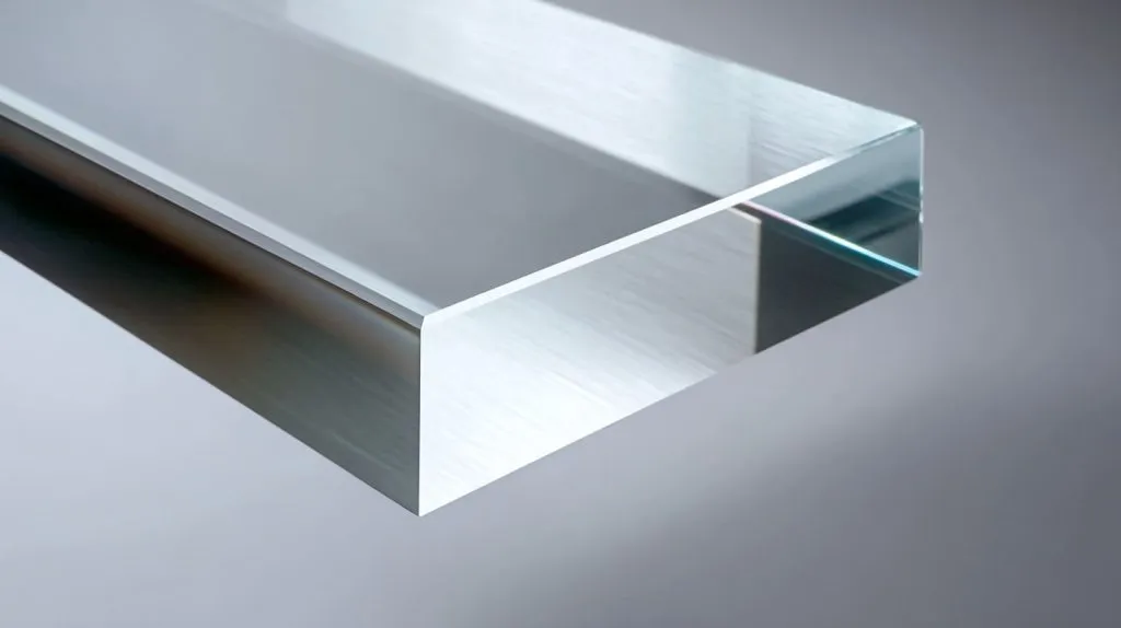 everything about Acrylic Sheets (4)