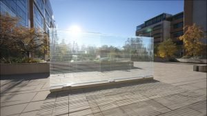 everything about Acrylic Sheets (5)