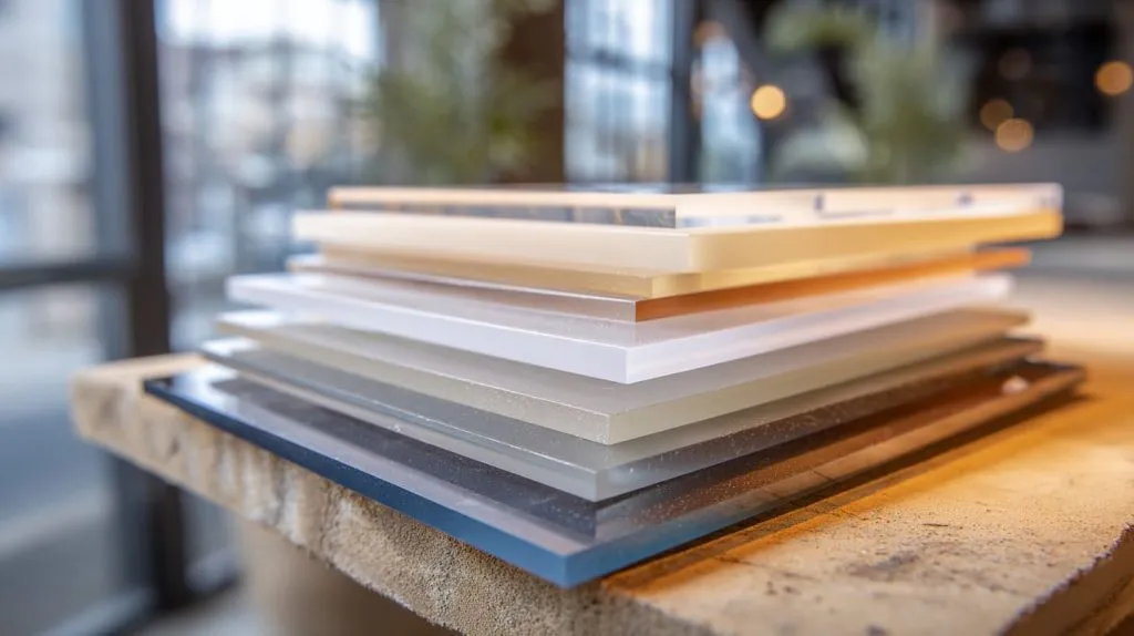 everything about Acrylic Sheets (6)