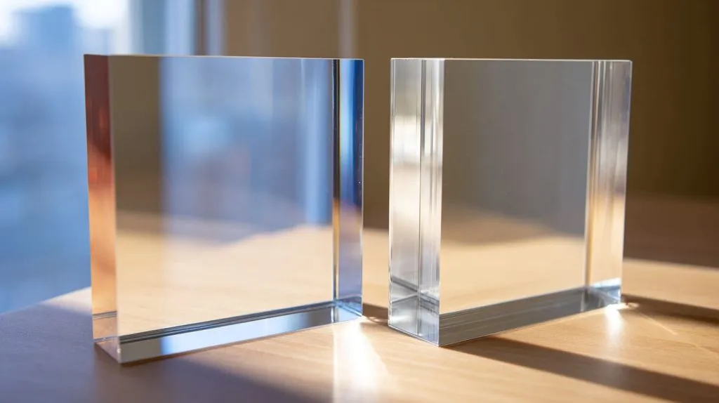 everything about Acrylic Sheets (9)