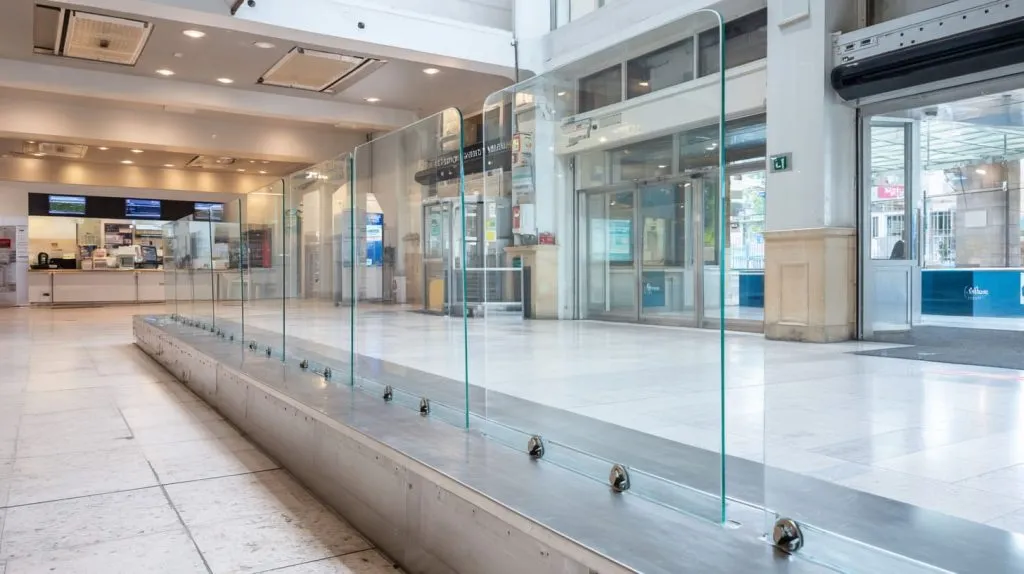 plastic in modern building (10)