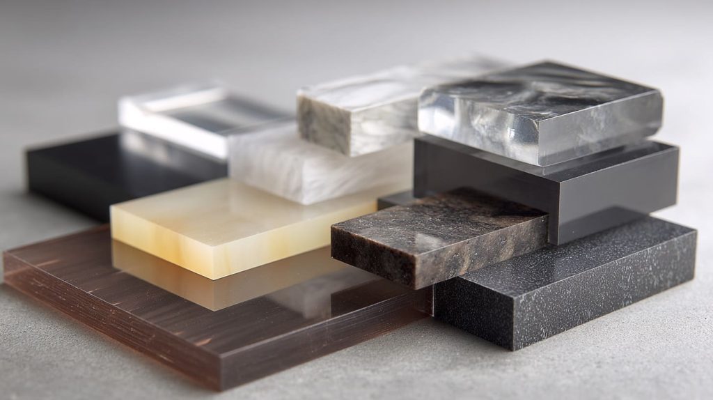 plastic in modern building (2)