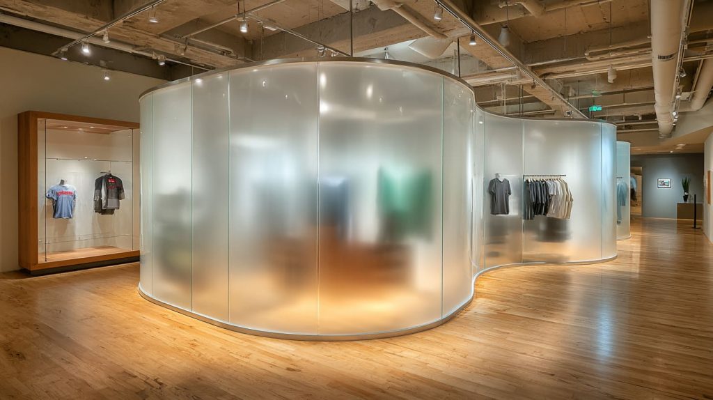 plastic in modern building (3)