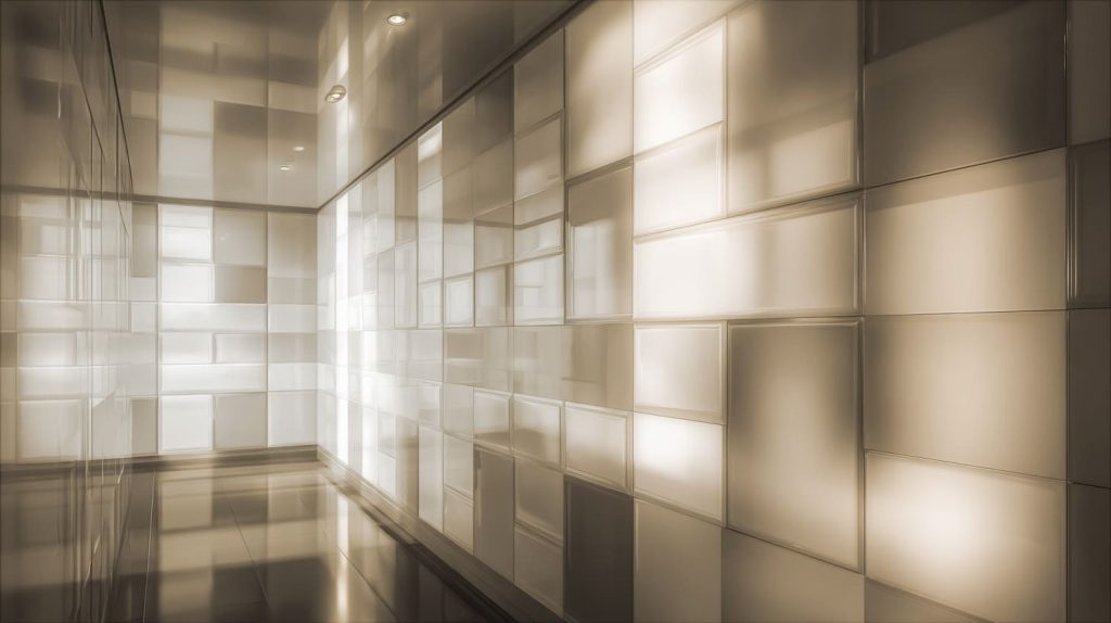 plastic in modern building (5)