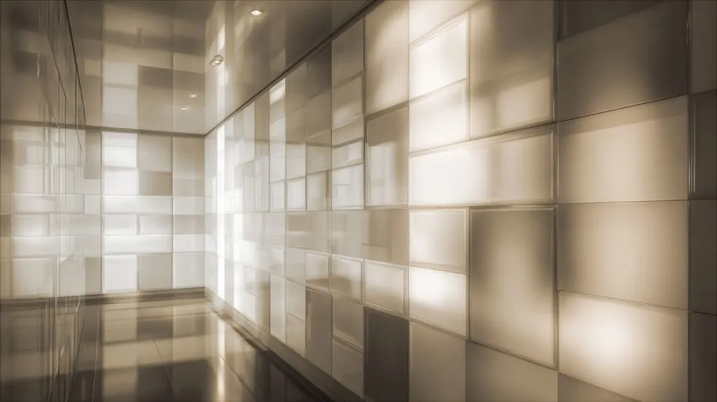 plastic in modern building (5)