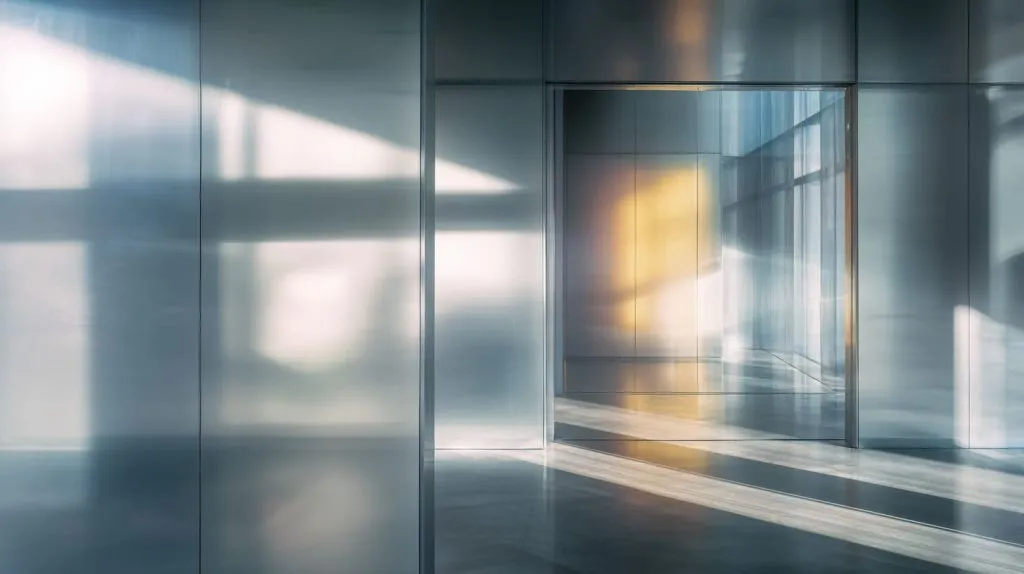 plastic in modern building (6)
